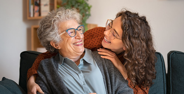 Ook partner worden van Mantelzorg Bergen op Zoom?