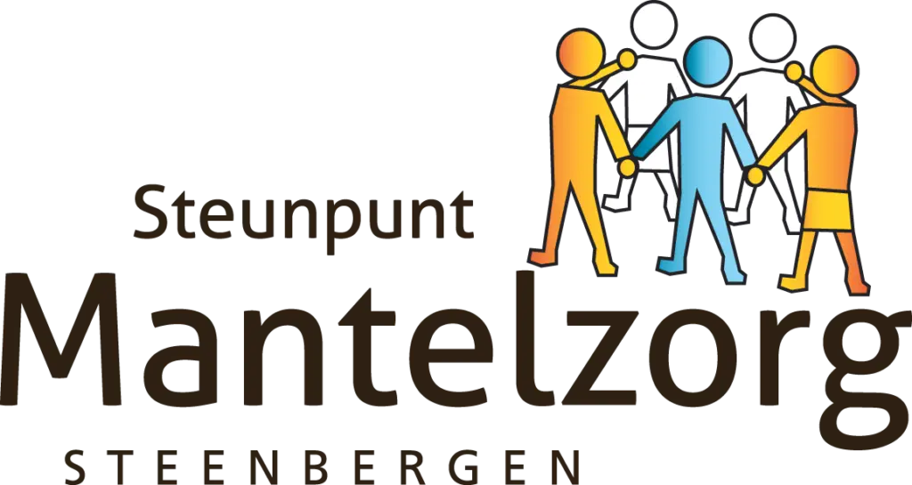 Steunpunt mantelzorg steenbergen